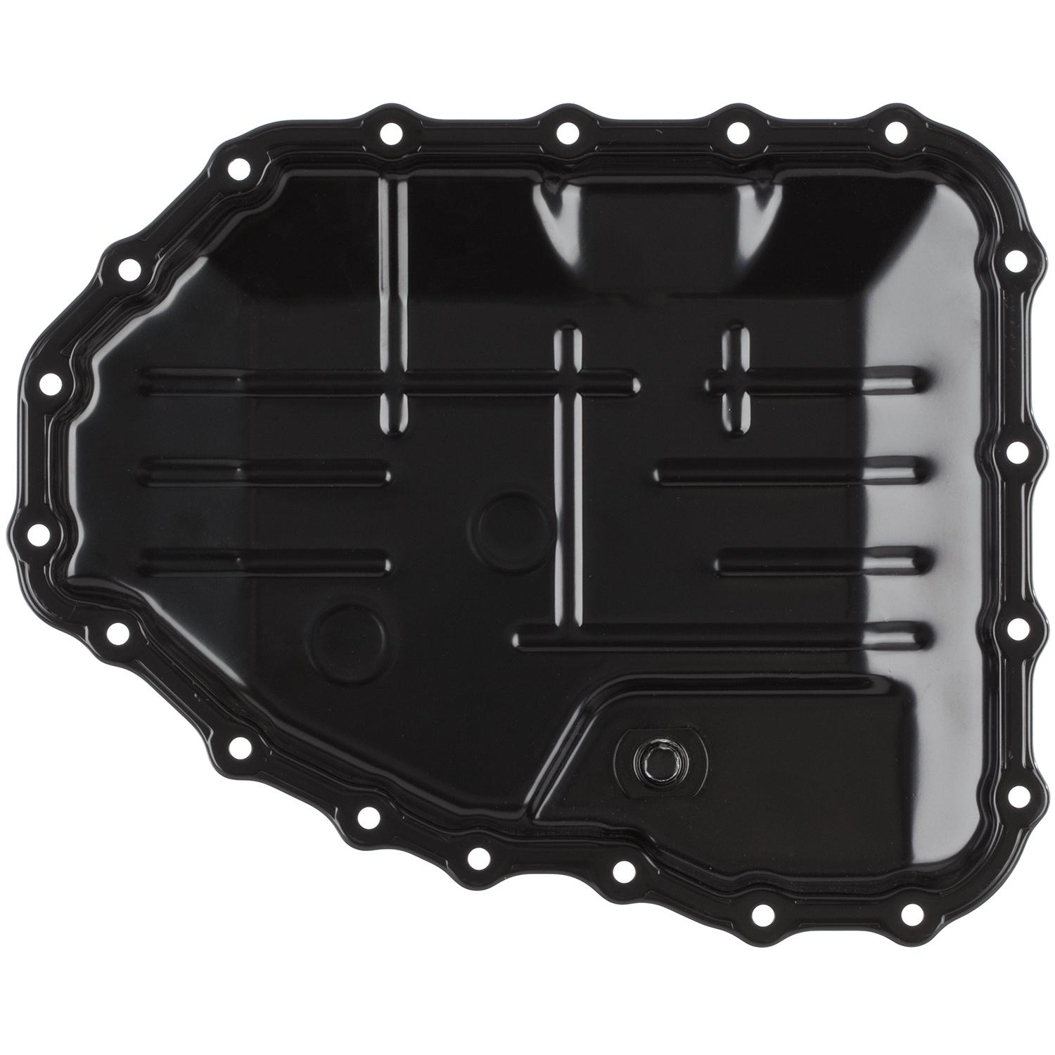 ATP 103212 - Auto Trans Oil Pan ATP 103212 Auto Trans Oil Pan product image 1 of 4