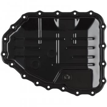 2010 Kia Soul Transmission Oil Pan ATP 103212 image 1 of 4