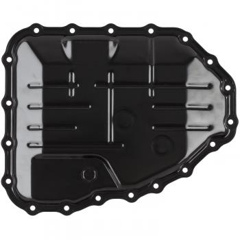 2010 Kia Soul Transmission Oil Pan ATP 103212 image 2 of 4
