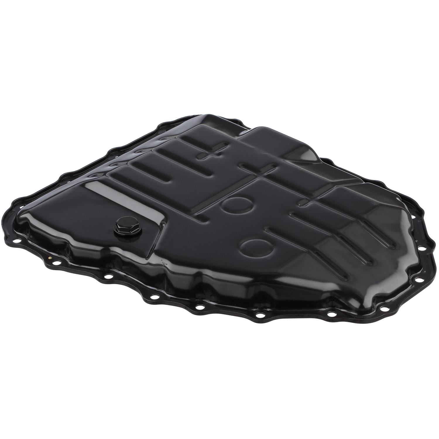 ATP 103212 - Auto Trans Oil Pan ATP 103212 Auto Trans Oil Pan product image 3 of 4
