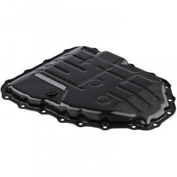 2010 Kia Soul Transmission Oil Pan ATP 103212 image 3 of 4