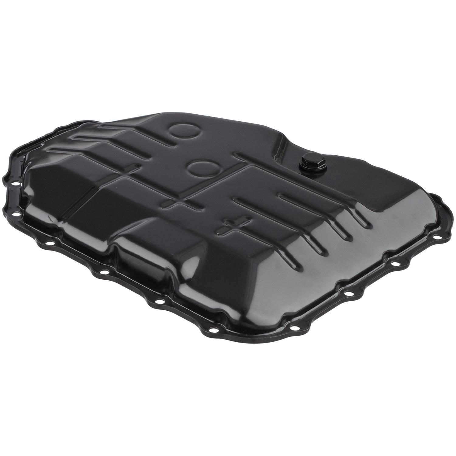ATP 103212 - Auto Trans Oil Pan ATP 103212 Auto Trans Oil Pan product image 4 of 4