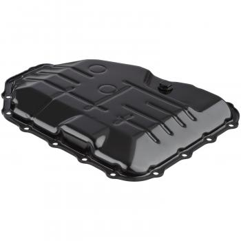 2010 Kia Soul Transmission Oil Pan ATP 103212 image 4 of 4