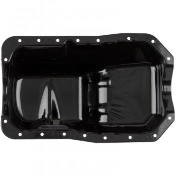 1995 Mercury Sable Engine Oil Pan ATP 103214 image 1 of 4