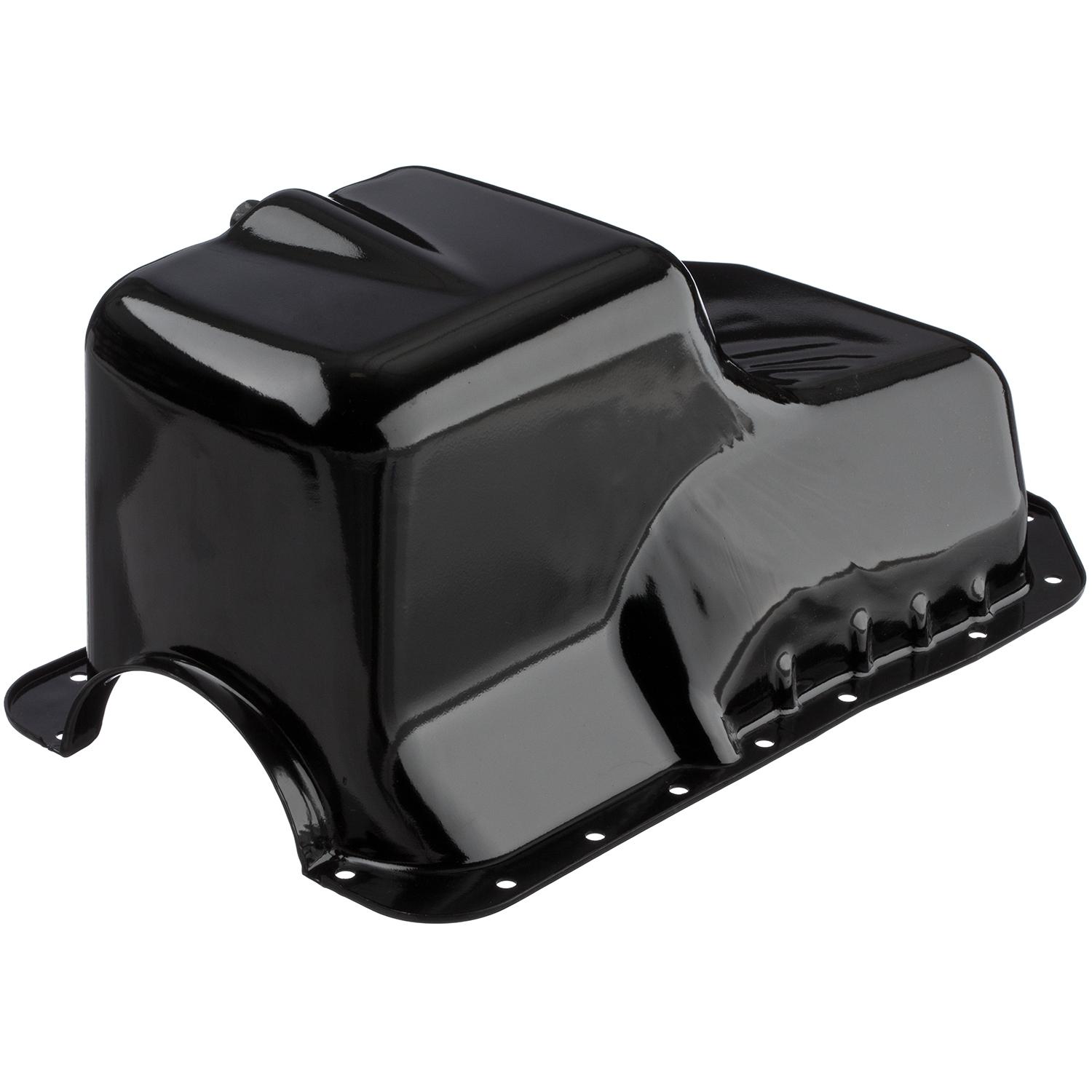 ATP 103214 - Engine Oil Pan ATP 103214 Engine Oil Pan product image 4 of 4
