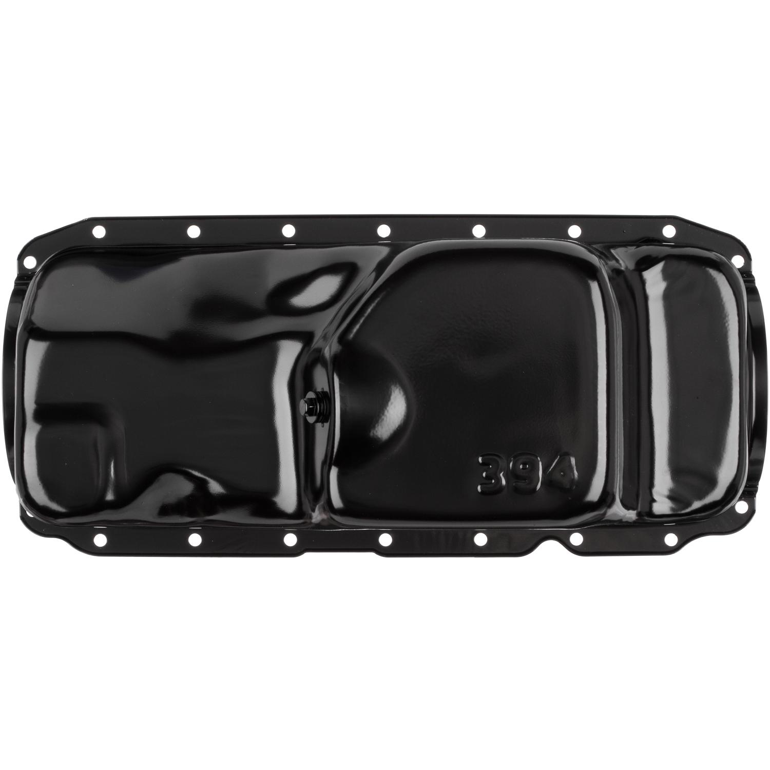 ATP 103216 - Engine Oil Pan ATP 103216 Engine Oil Pan product image 1 of 4