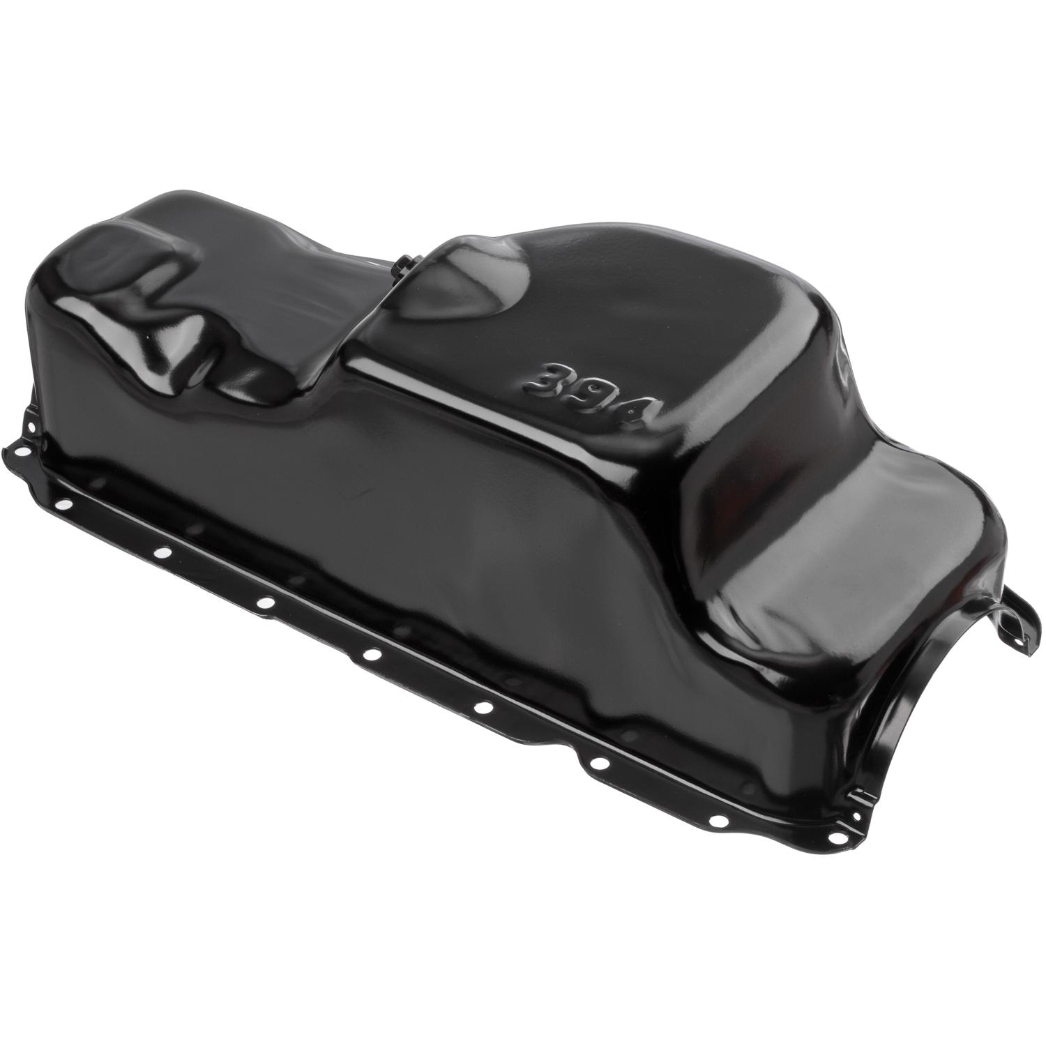 ATP 103216 - Engine Oil Pan ATP 103216 Engine Oil Pan product image 4 of 4