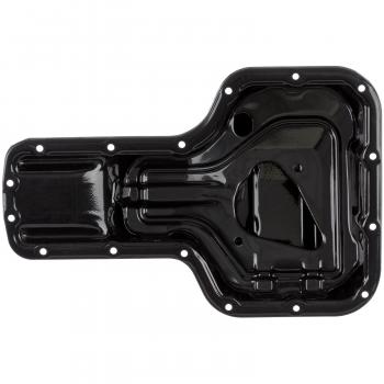 2002 Chevrolet Prizm Engine Oil Pan ATP 103217 image 1 of 4