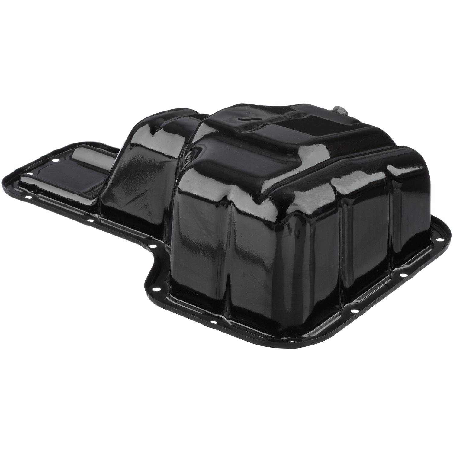 ATP 103217 - Engine Oil Pan ATP 103217 Engine Oil Pan product image 4 of 4