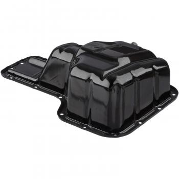 2002 Chevrolet Prizm Engine Oil Pan ATP 103217 image 4 of 4
