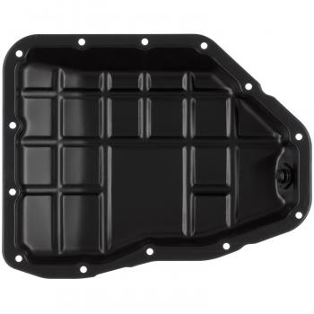 2009 Kia Sedona Engine Oil Pan Lower ATP 103219 image 1 of 4