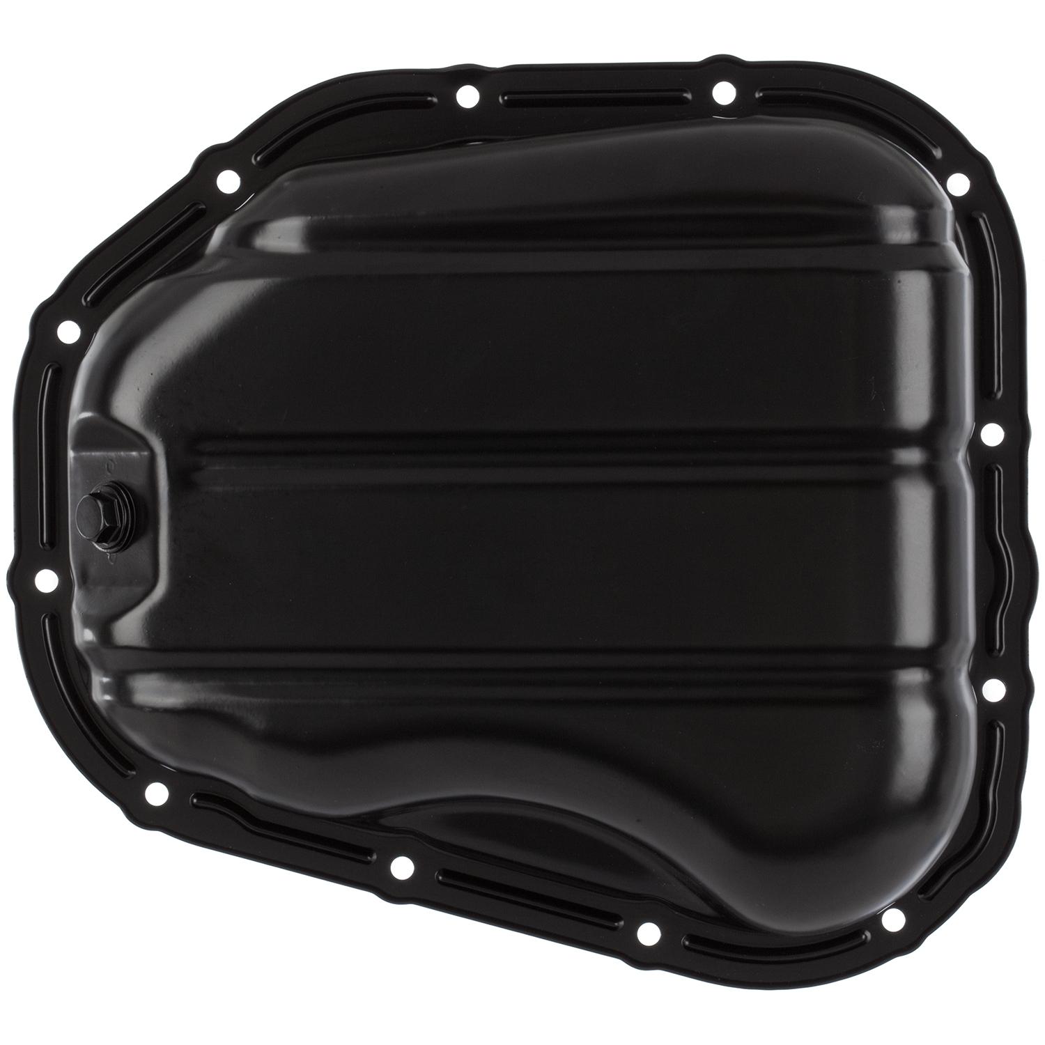 ATP 103221 Engine Oil Pan product image 2 of 4
