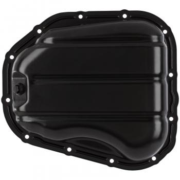 2006 Lexus ES330 Engine Oil Pan Lower ATP 103221 image 2 of 4