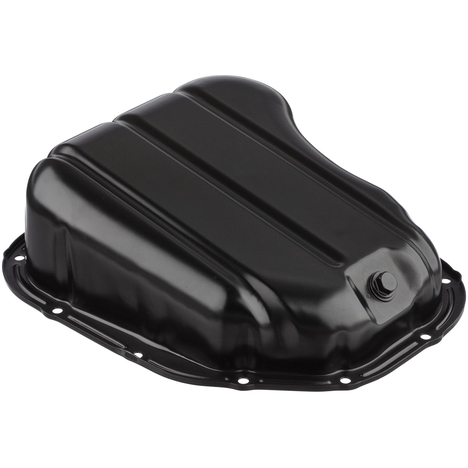 ATP 103221 Engine Oil Pan product image 3 of 4