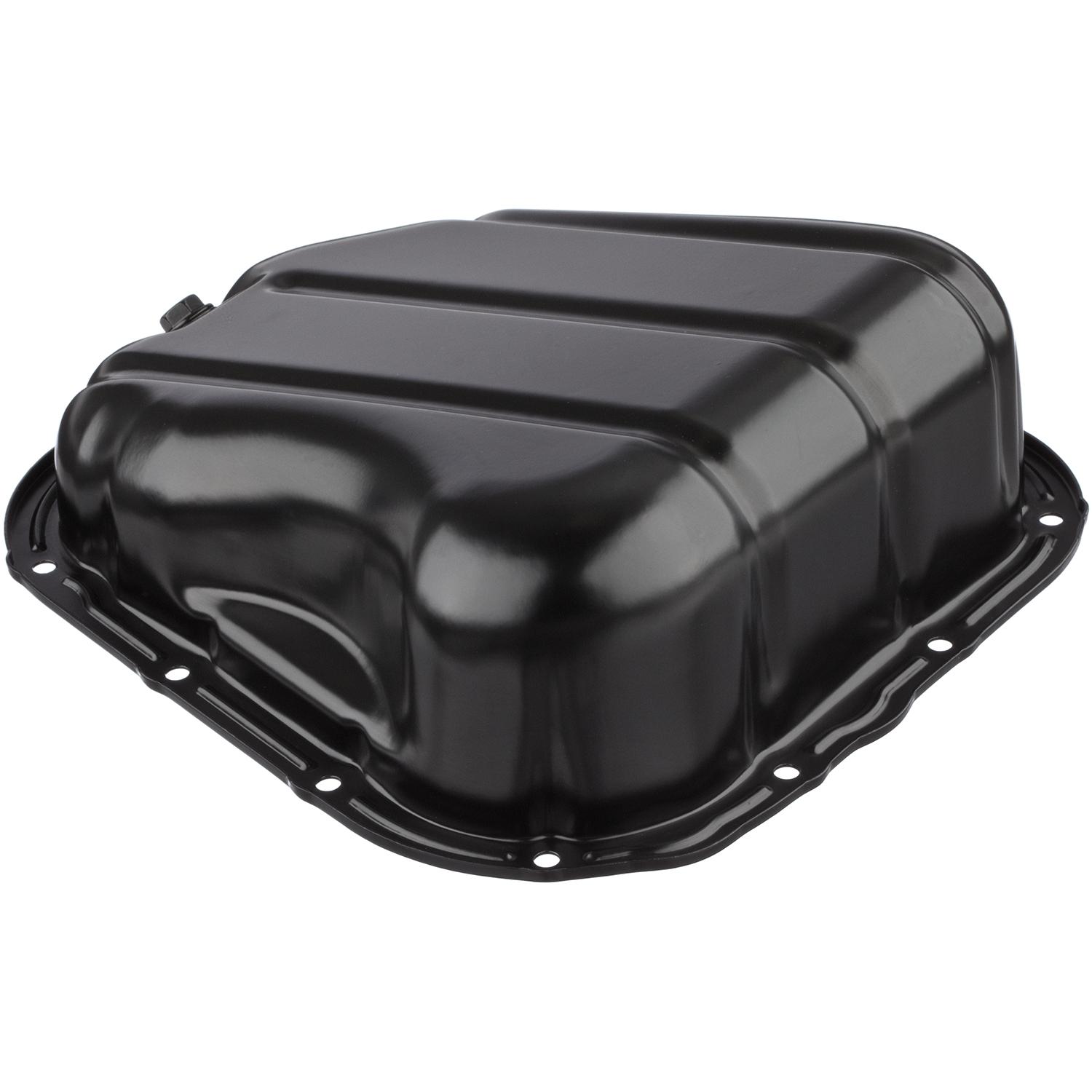 ATP 103221 Engine Oil Pan product image 4 of 4