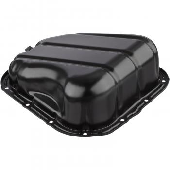 2006 Lexus ES330 Engine Oil Pan Lower ATP 103221 image 4 of 4