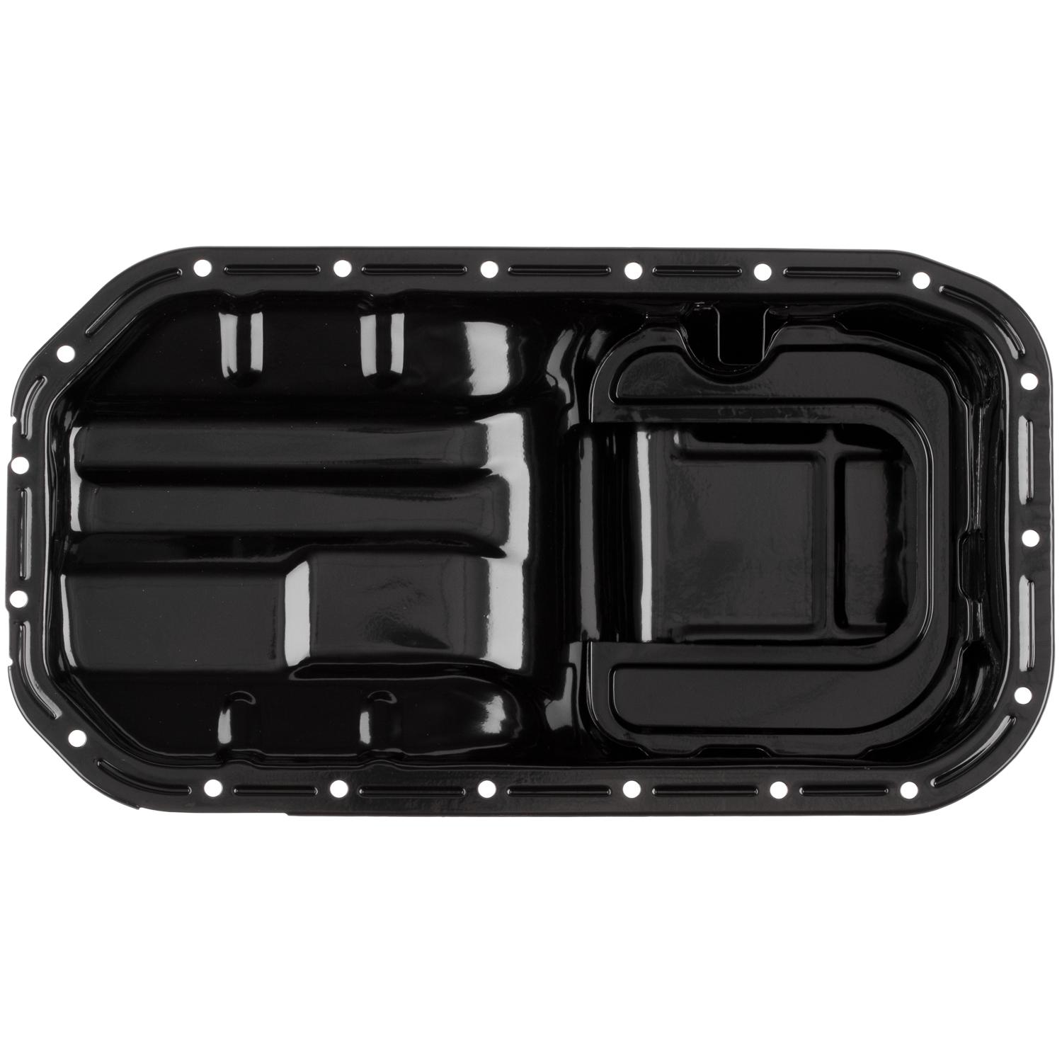 ATP 103222 Engine Oil Pan product image 1 of 4