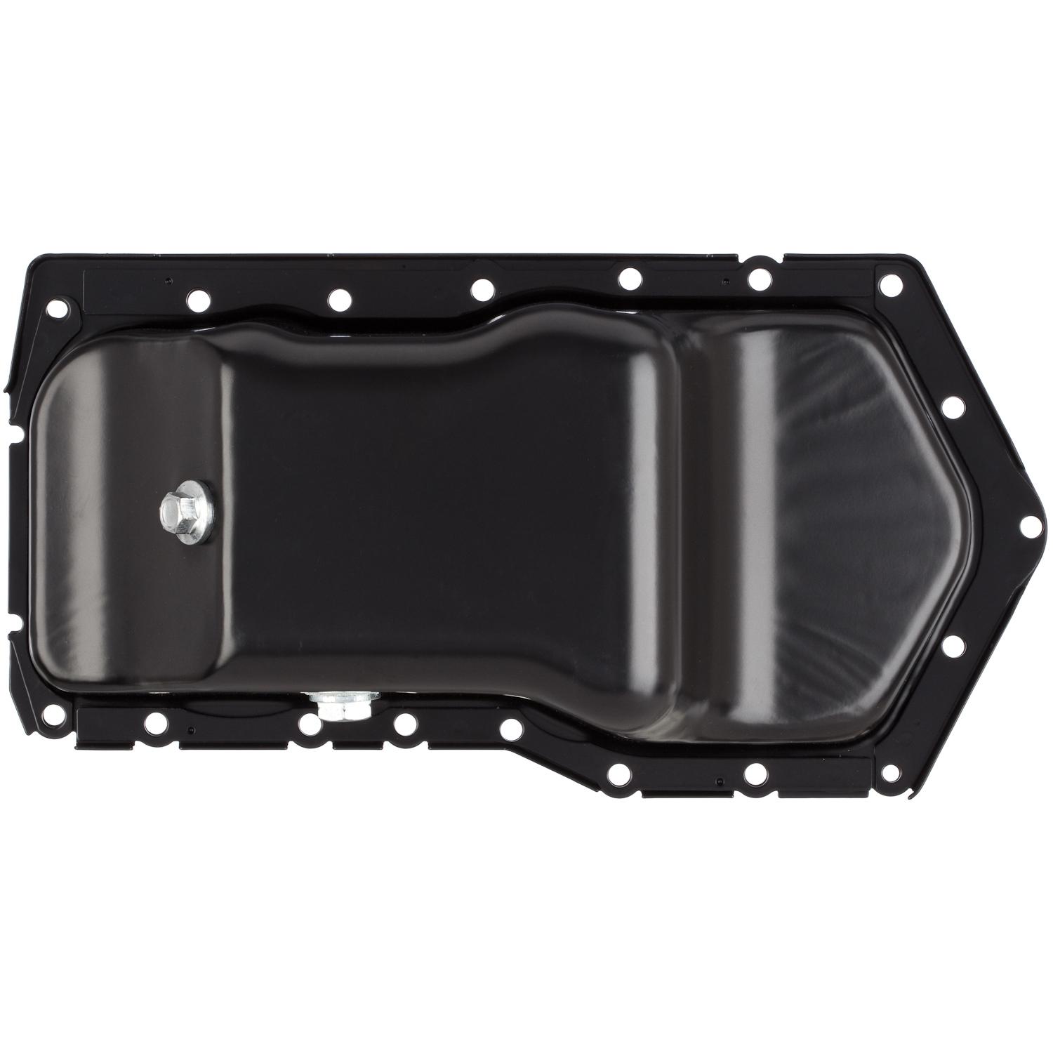 ATP 103223 - Engine Oil Pan ATP 103223 Engine Oil Pan product image 1 of 4