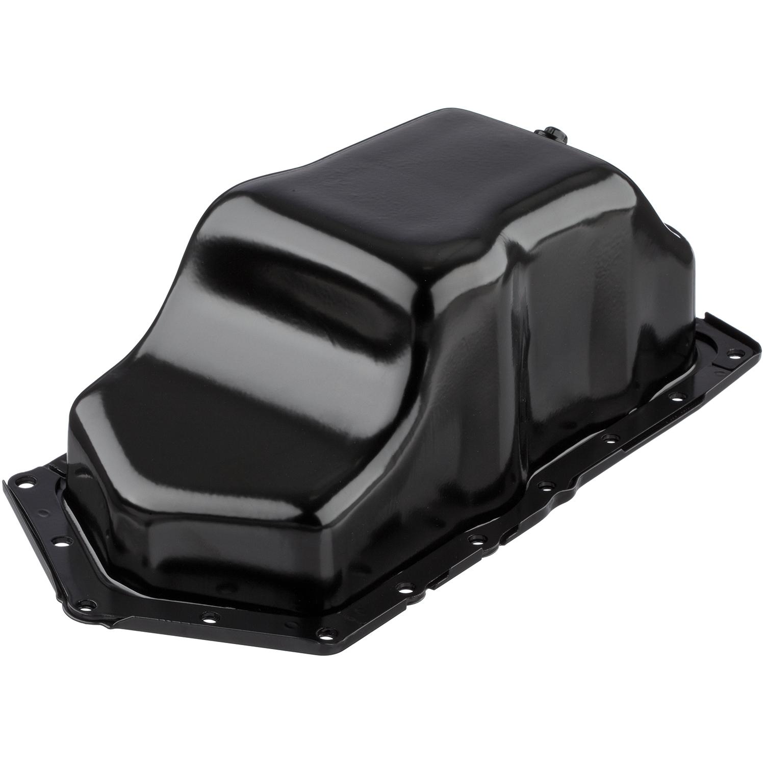 ATP 103223 - Engine Oil Pan ATP 103223 Engine Oil Pan product image 4 of 4