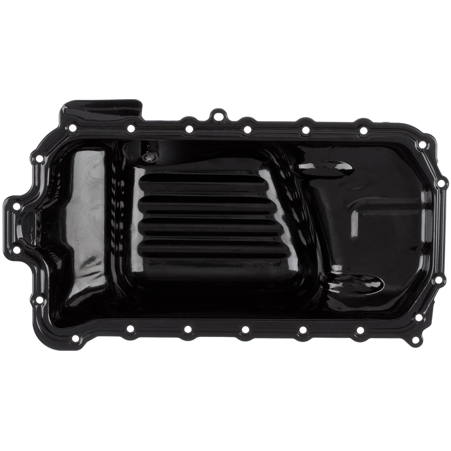 ATP 103225 - Engine Oil Pan ATP 103225 Engine Oil Pan product image 1 of 4