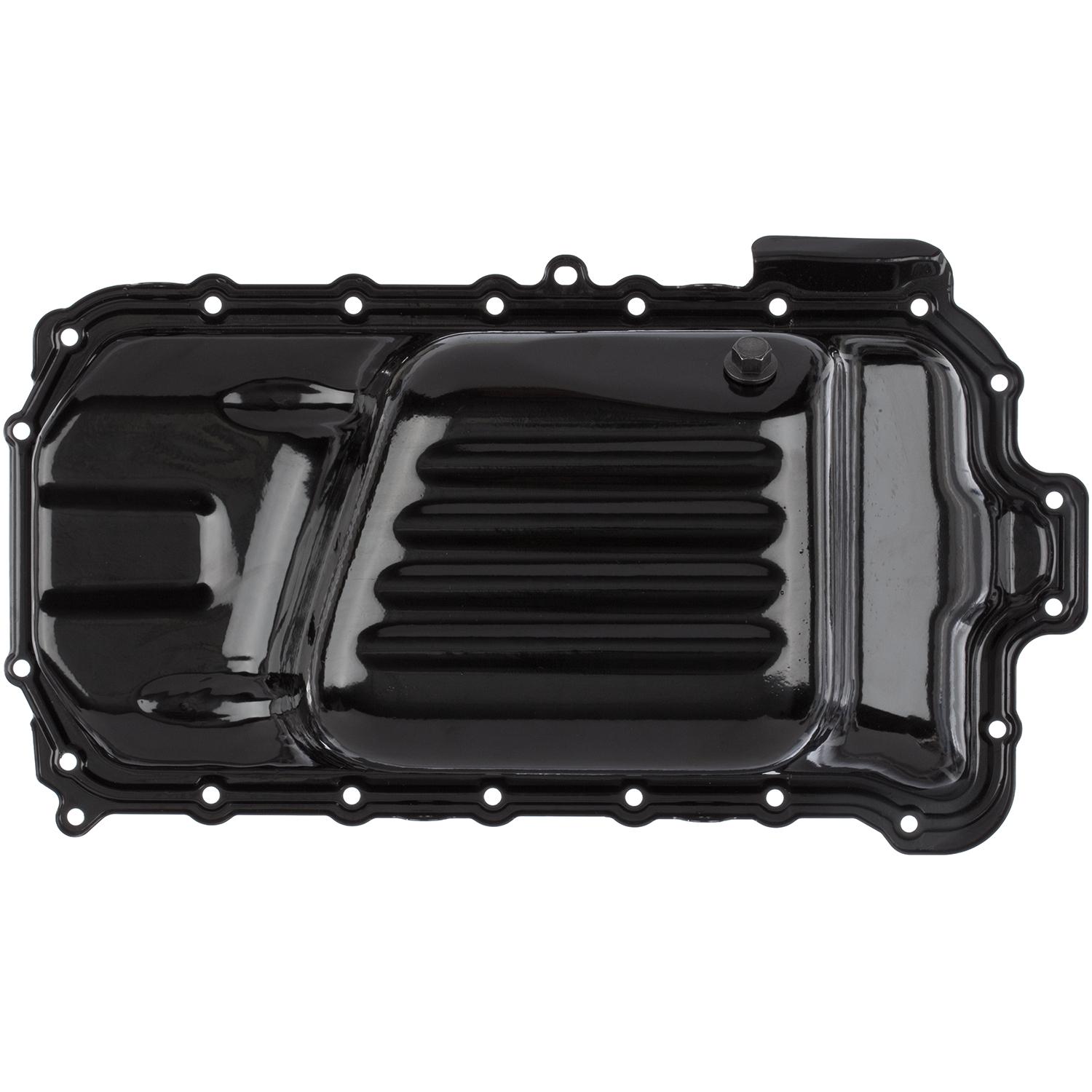 ATP 103225 - Engine Oil Pan ATP 103225 Engine Oil Pan product image 2 of 4
