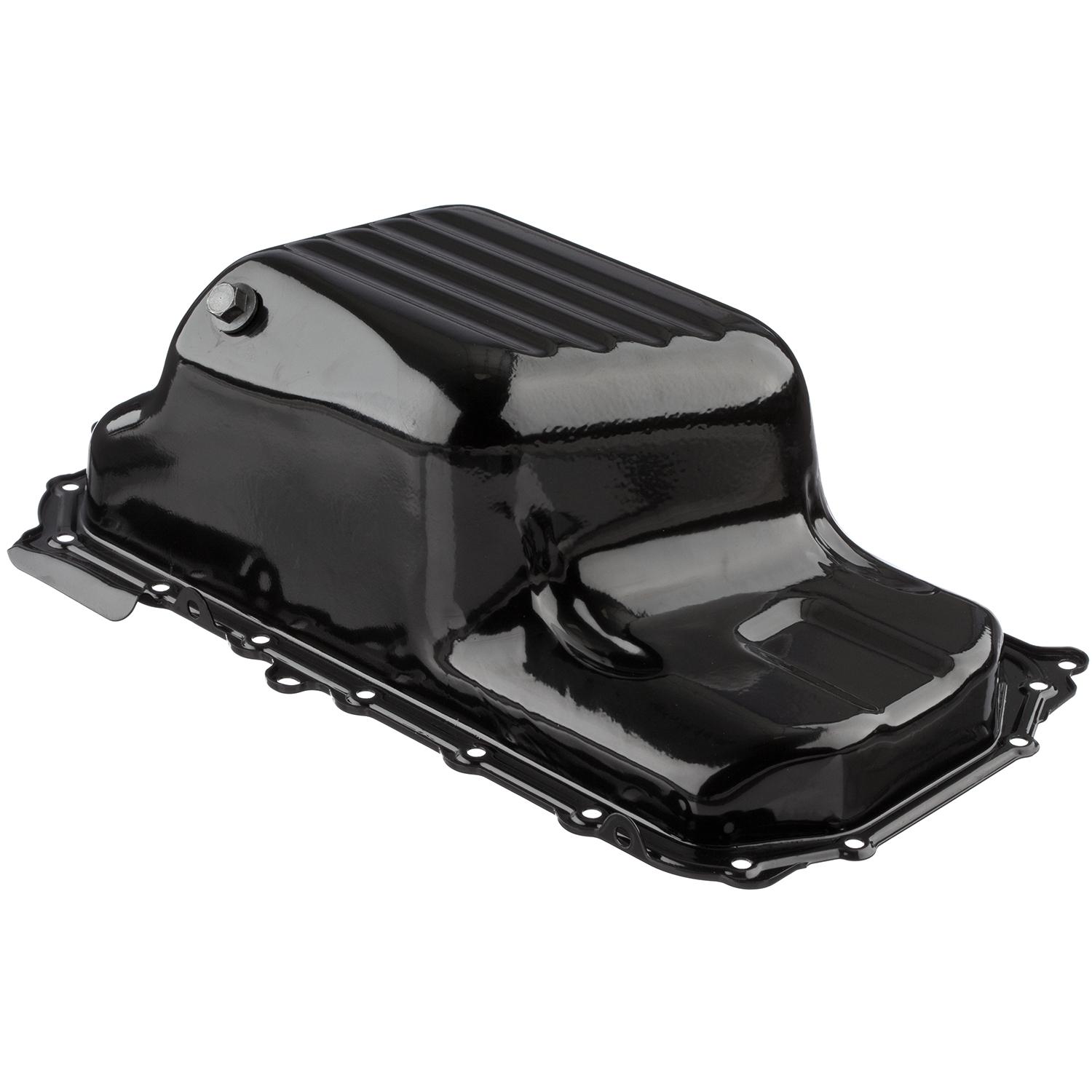 ATP 103225 - Engine Oil Pan ATP 103225 Engine Oil Pan product image 3 of 4