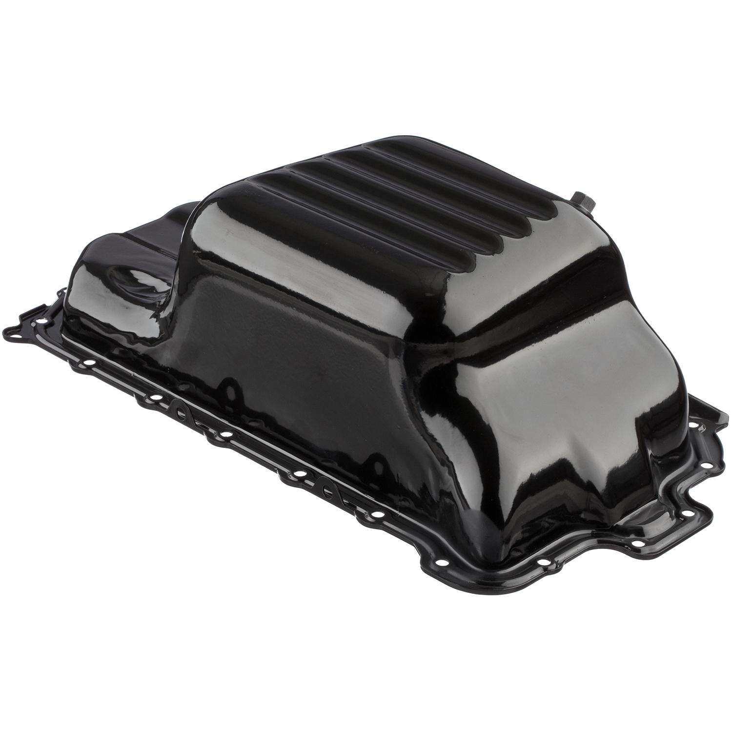 ATP 103225 - Engine Oil Pan ATP 103225 Engine Oil Pan product image 4 of 4