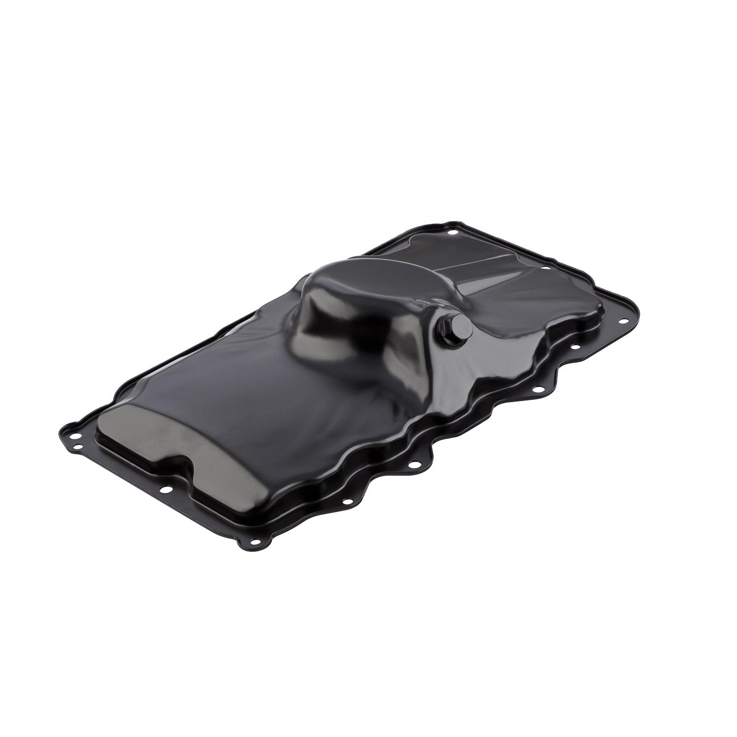 ATP 103226 Engine Oil Pan product image 3 of 4