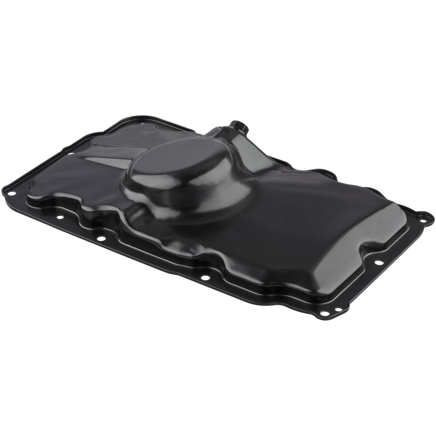 ATP 103226 Engine Oil Pan product image 4 of 4