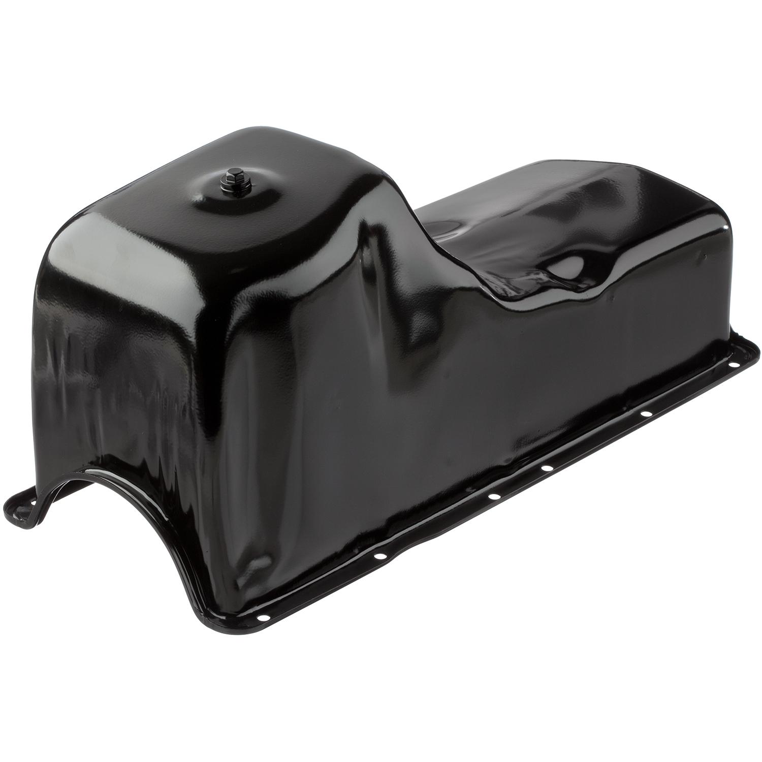 ATP 103227 - Engine Oil Pan ATP 103227 Engine Oil Pan product image 4 of 4