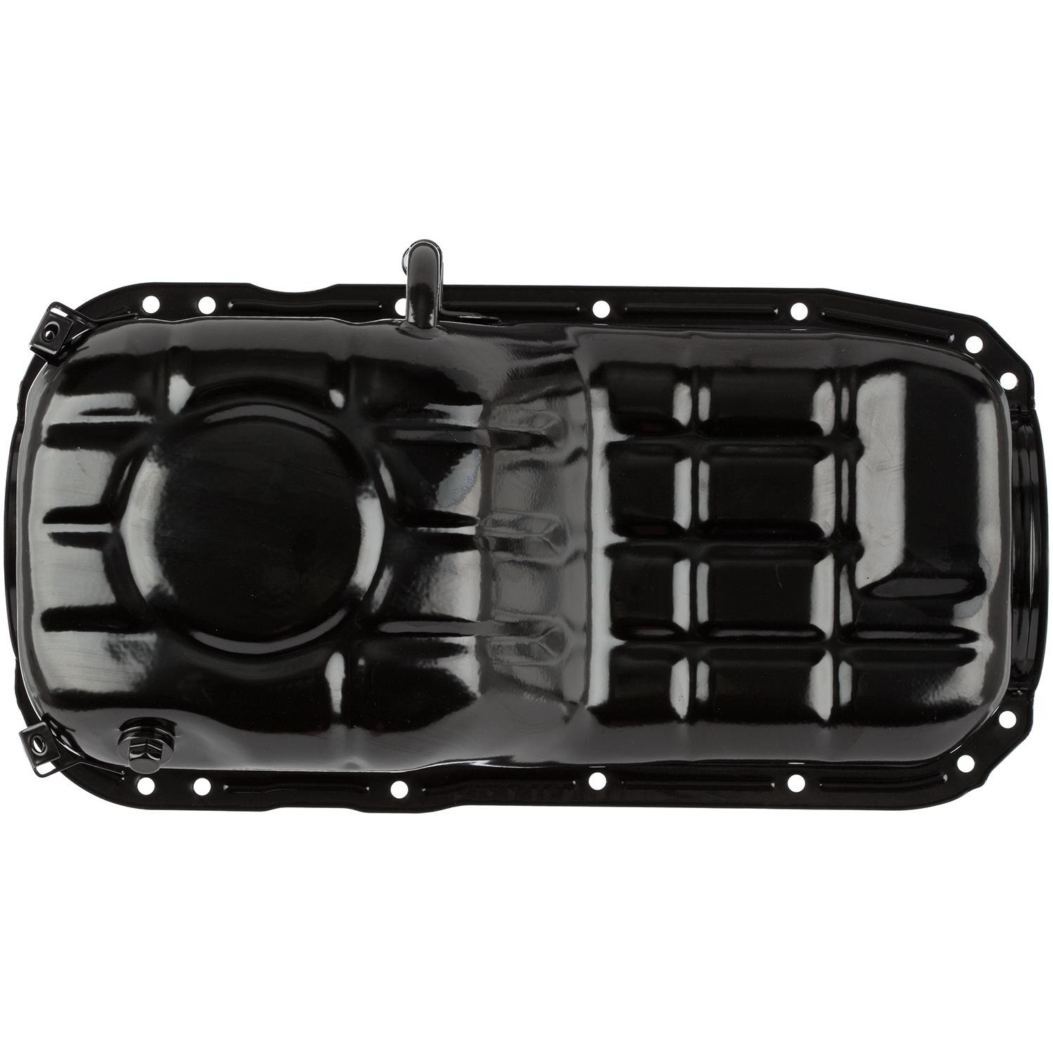 ATP 103229 - Engine Oil Pan ATP 103229 Engine Oil Pan product image 1 of 4