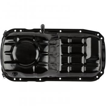 1999 Chrysler Sebring Engine Oil Pan ATP 103229 image 1 of 4