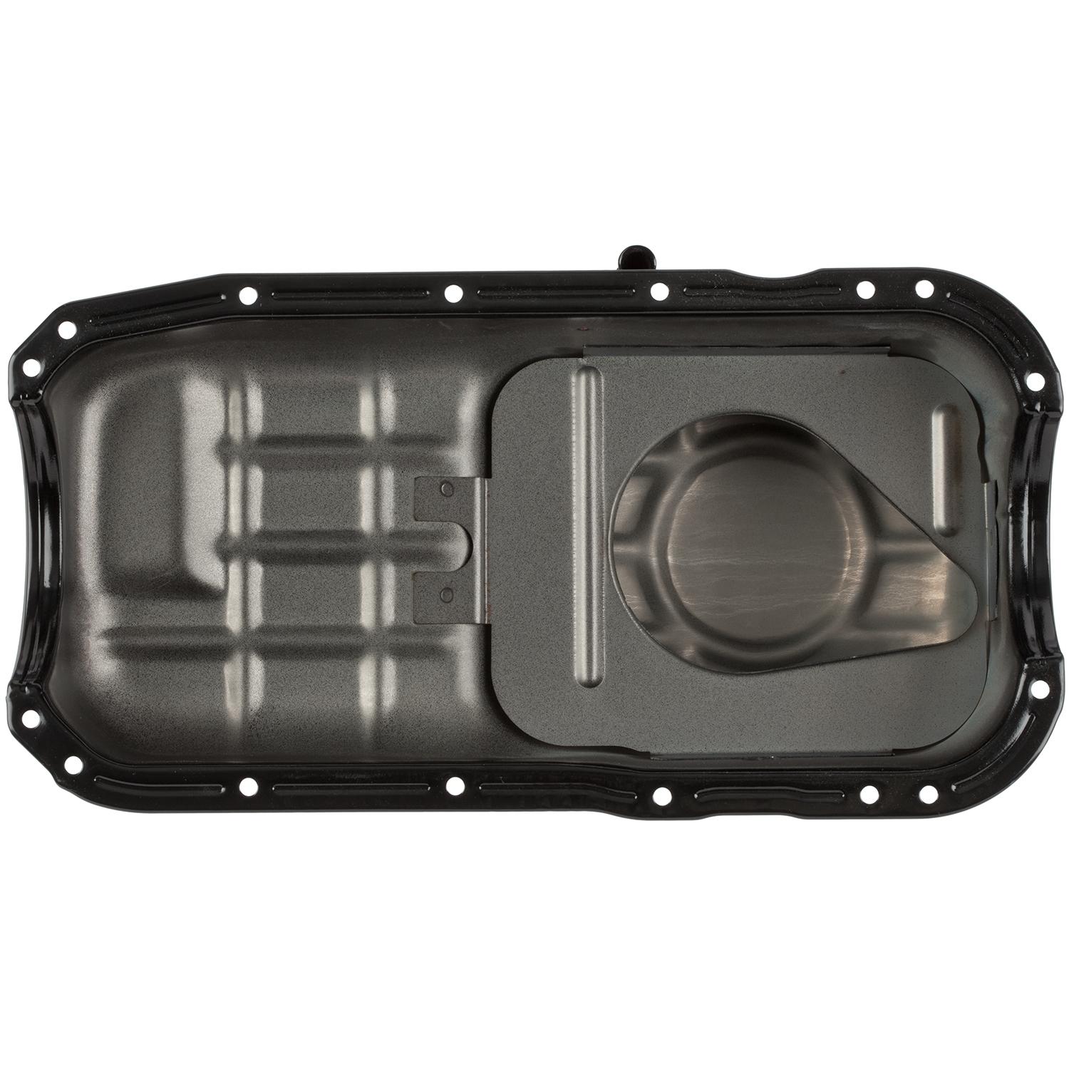 ATP 103229 - Engine Oil Pan ATP 103229 Engine Oil Pan product image 2 of 4
