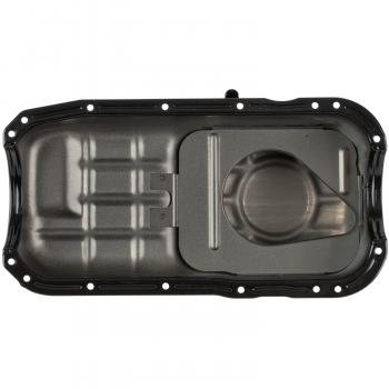 1999 Chrysler Sebring Engine Oil Pan ATP 103229 image 2 of 4