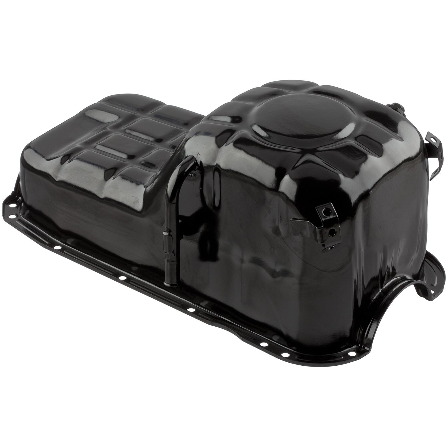 ATP 103229 - Engine Oil Pan ATP 103229 Engine Oil Pan product image 4 of 4