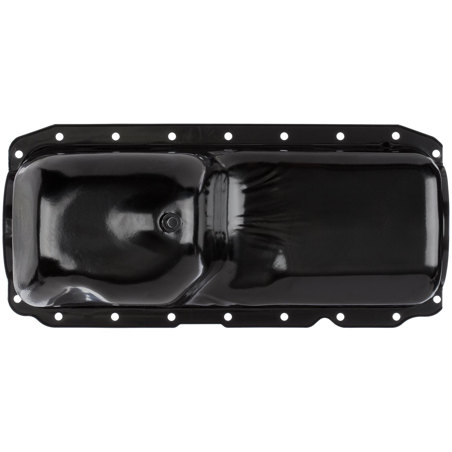 ATP 103230 - Engine Oil Pan ATP 103230 Engine Oil Pan product image 2 of 4