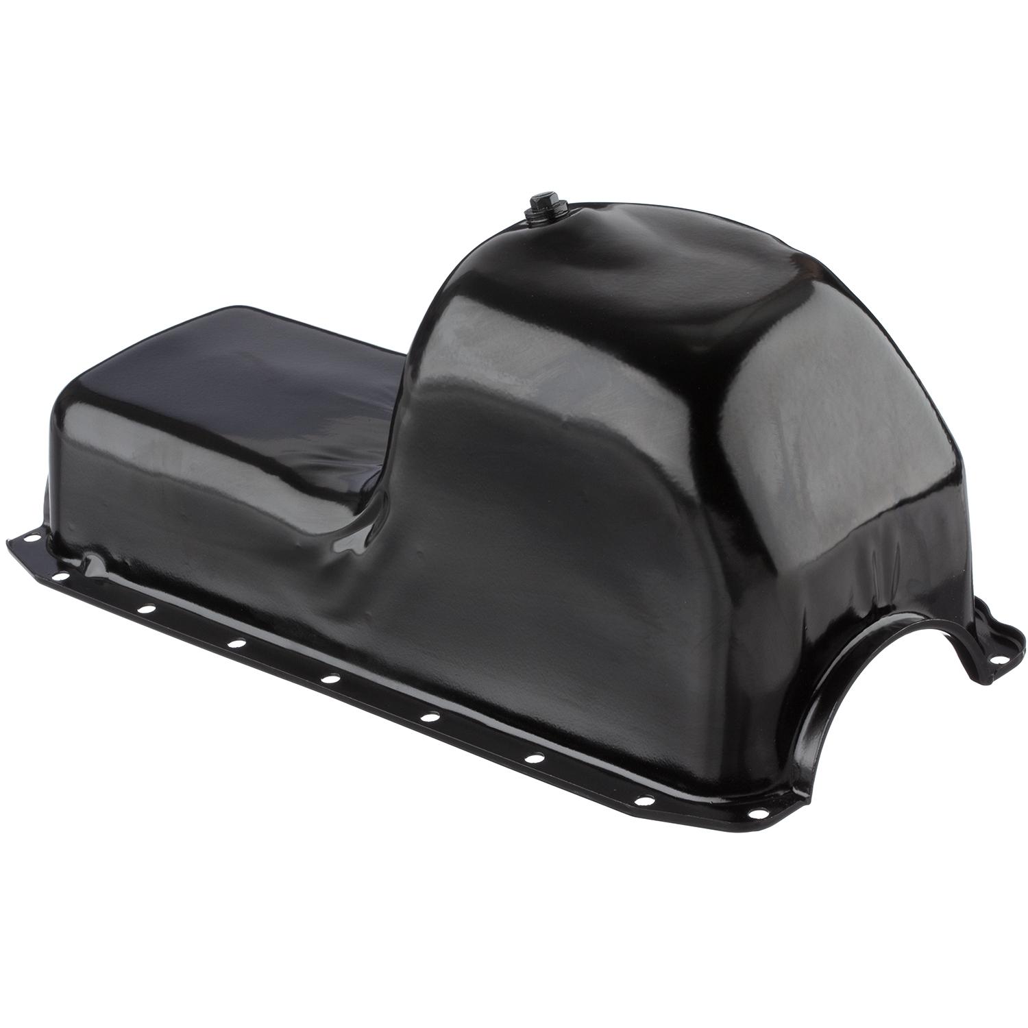 ATP 103230 - Engine Oil Pan ATP 103230 Engine Oil Pan product image 4 of 4