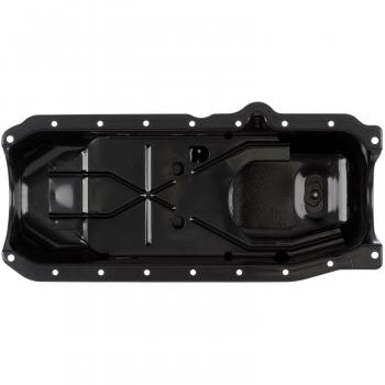 1996 Chevrolet Corvette Engine Oil Pan