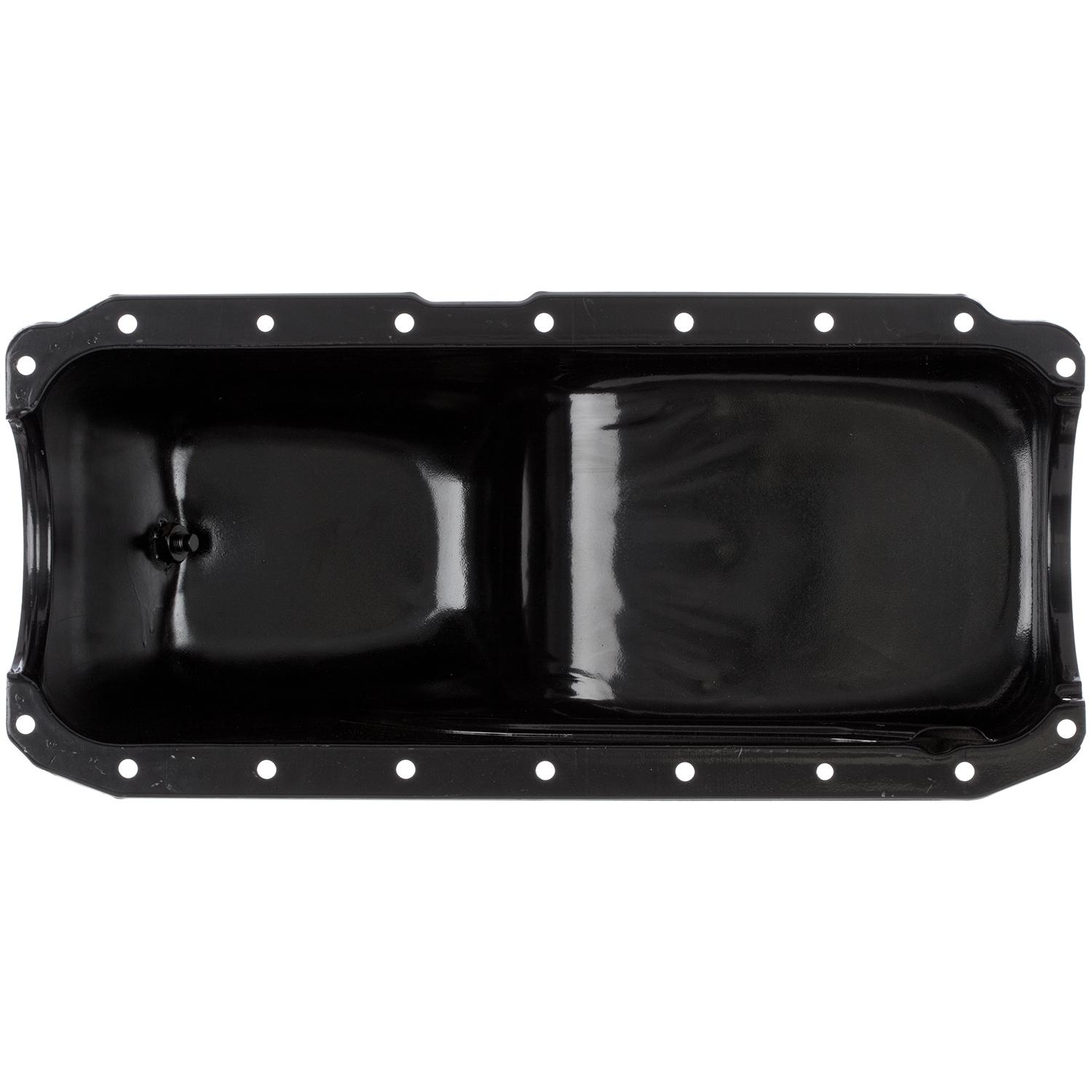 ATP 103232 - Engine Oil Pan ATP 103232 Engine Oil Pan product image 1 of 4