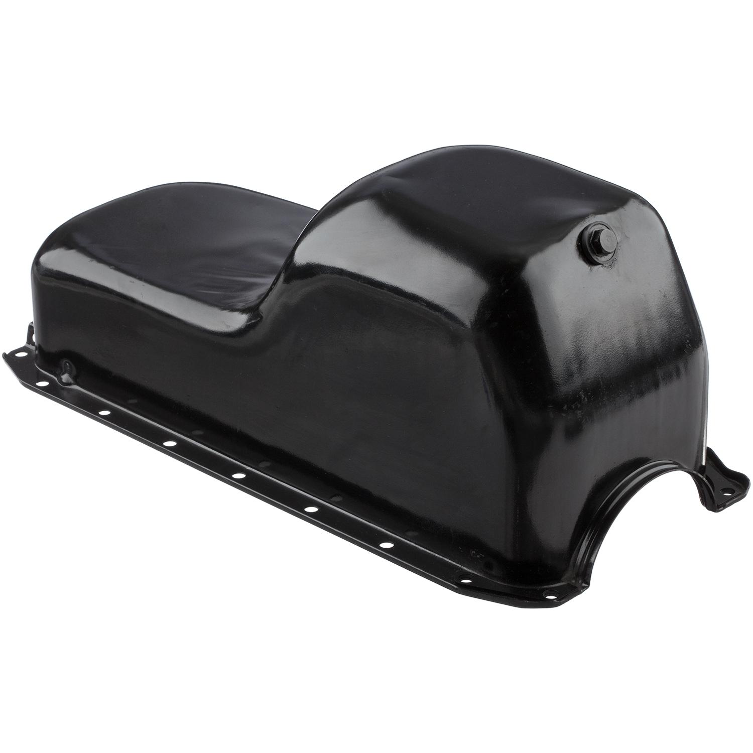 ATP 103232 - Engine Oil Pan ATP 103232 Engine Oil Pan product image 4 of 4
