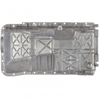 2001 Ford Explorer Engine Oil Pan ATP 103233 image 2 of 4