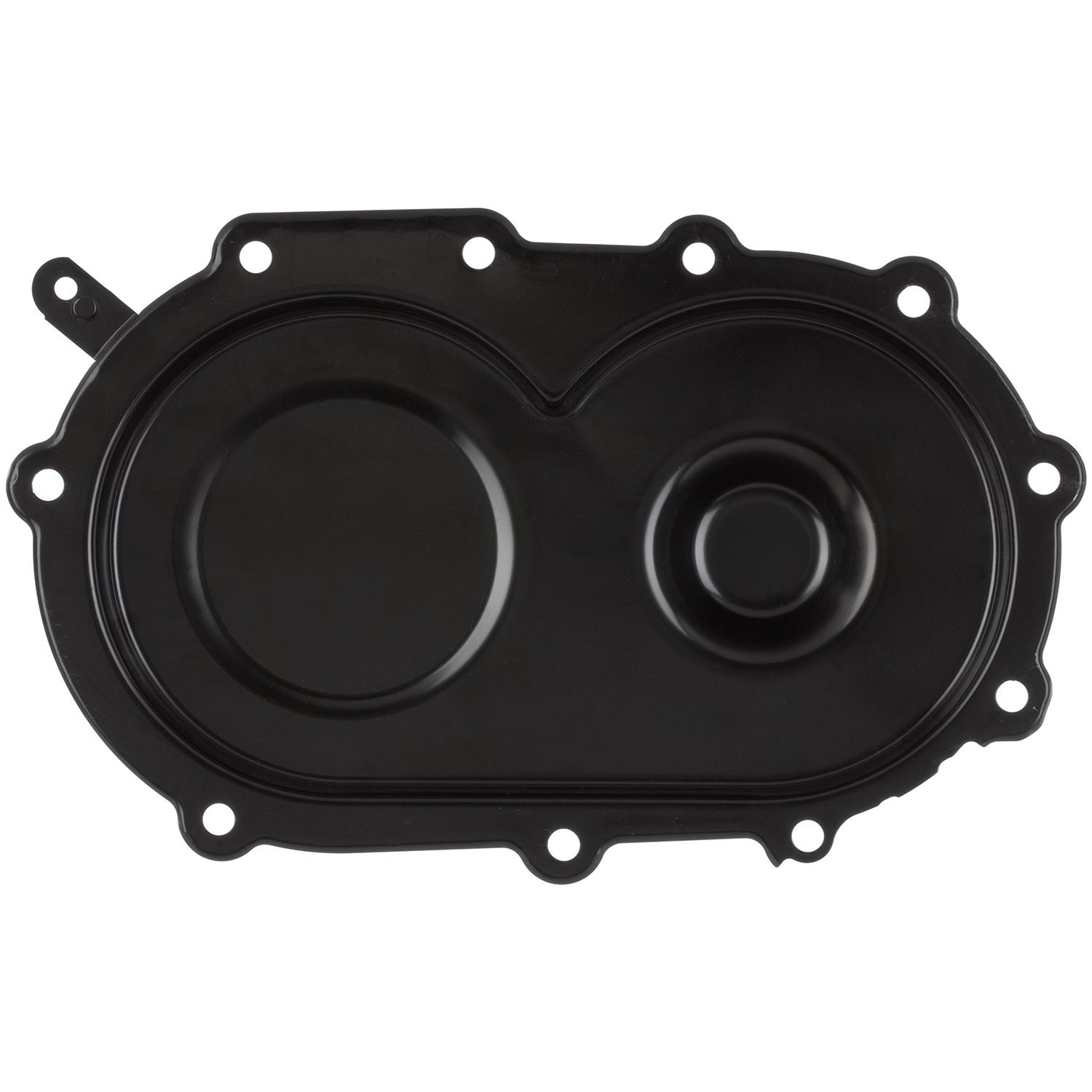 ATP 103237 - Auto Trans Oil Pan ATP 103237 Auto Trans Oil Pan product image 1 of 4