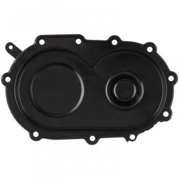 2005 Dodge SX 2.0 Transmission Oil Pan