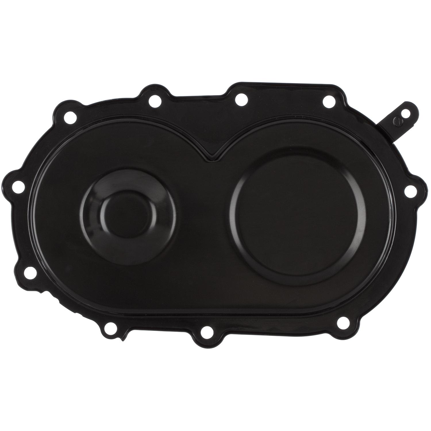 ATP 103237 - Auto Trans Oil Pan ATP 103237 Auto Trans Oil Pan product image 2 of 4