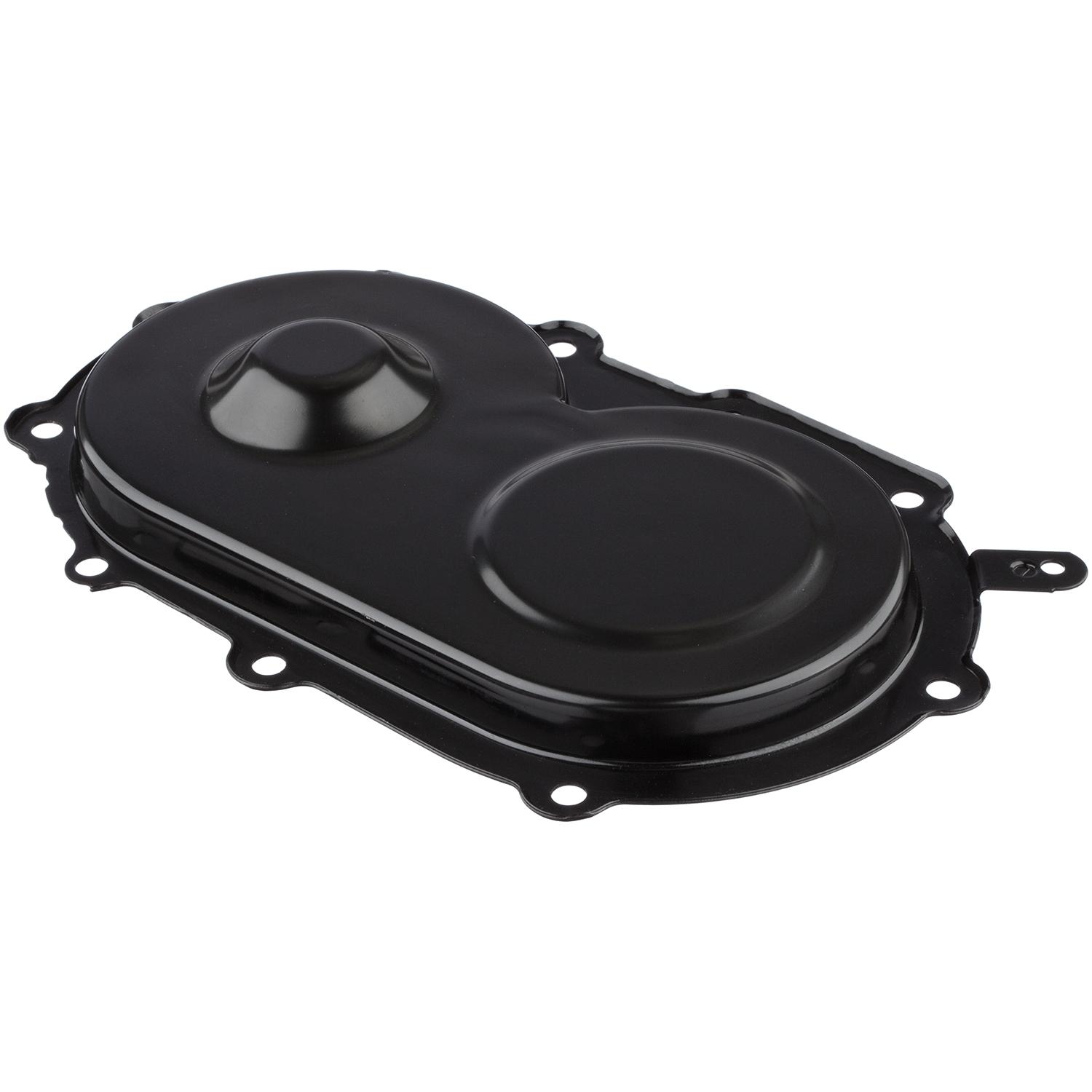 ATP 103237 - Auto Trans Oil Pan ATP 103237 Auto Trans Oil Pan product image 3 of 4