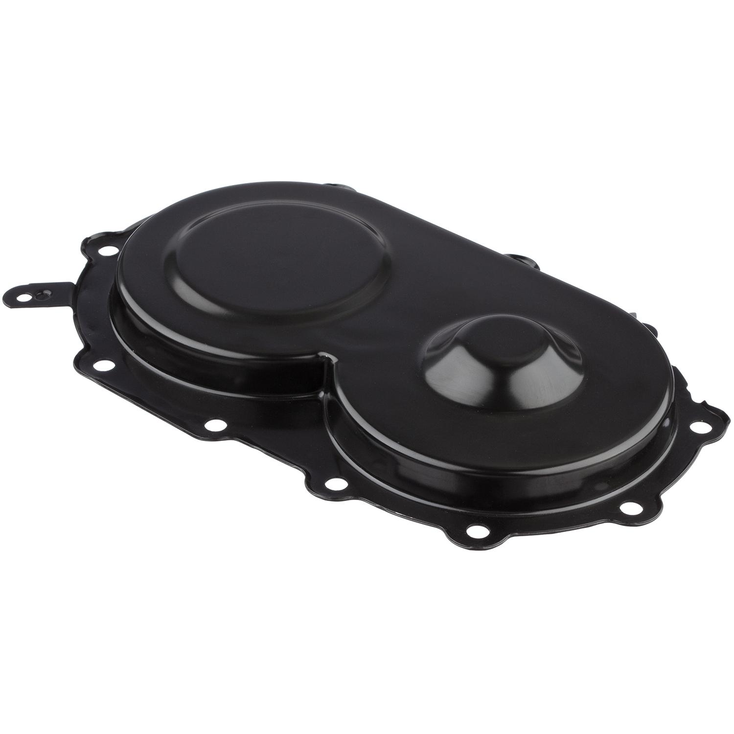 ATP 103237 - Auto Trans Oil Pan ATP 103237 Auto Trans Oil Pan product image 4 of 4