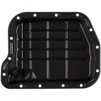 1995 Jeep Grand Cherokee Transmission Oil Pan ATP 103238 image 1 of 4