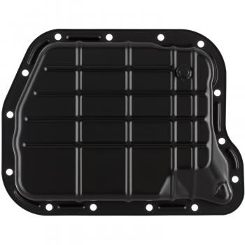 1995 Jeep Grand Cherokee Transmission Oil Pan ATP 103238 image 2 of 4