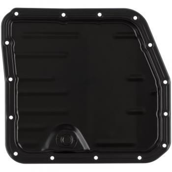 1993 Toyota Celica Transmission Oil Pan