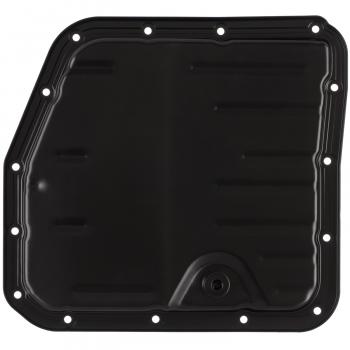 1996 Toyota Camry Transmission Oil Pan ATP 103239 image 2 of 4